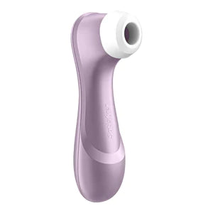 Satisfyer Pro 2 Next Generation Buy in Toronto online or in-store