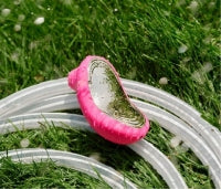 Lelo Sona 2 in Cerise Buy in Toronto online or in-store