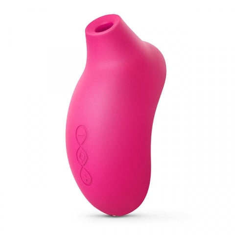 Lelo Sona 2 in Cerise Buy in Toronto online or in-store