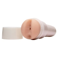 Fleshlight Girls Mia Malkova Boss Level (Butt)