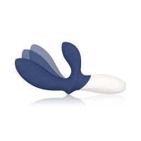 Lelo Loki Wave 2 Buy in Toronto online or in-store
