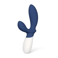 Lelo Loki Wave 2 Buy in Toronto online or in-store