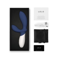 Lelo Loki Wave 2 Buy in Toronto online or in-store