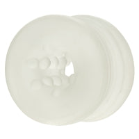 CalExotics Boundless Bumper-Stroker Ring buy in Toronto online or in-store