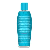 Pink Water Lubricant 4.7 oz Buy online in Toronto