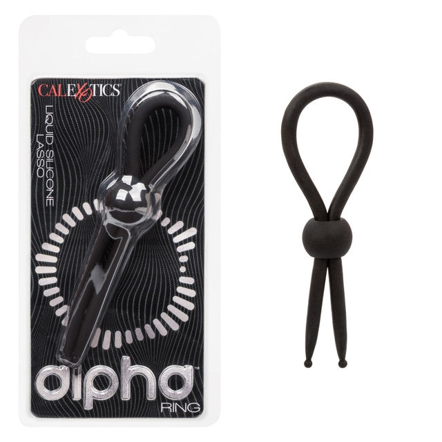 Alpha Liquid Silicone Lasso Buy online in Toronto