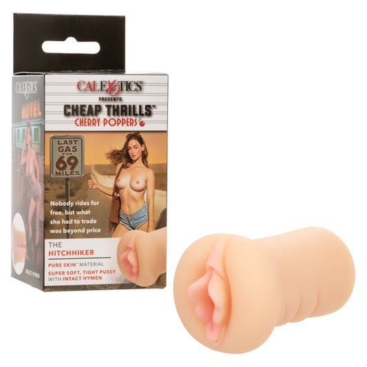 Cheap Thrills Cherry Poppers The Hitchhiker Buy online in Toronto
