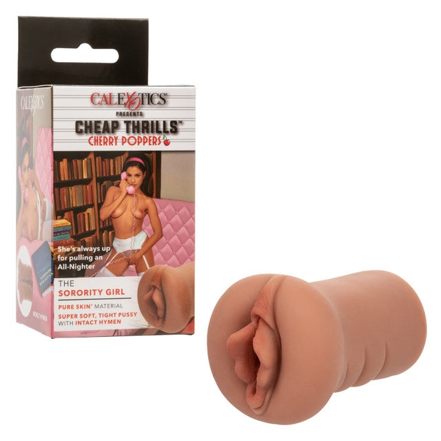 Cheap Thrills Cherry Poppers The Sorority Girl Buy online in Toronto