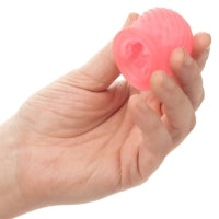 Pop Sock! Tickler - Pink Buy online in Toronto