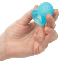 Pop Sock! Tickler - Blue Buy online in Toronto