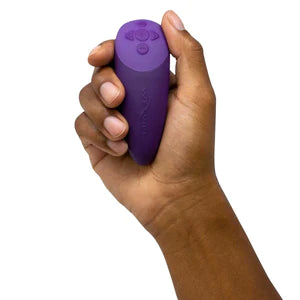 We-Vibe Chorus Vibrating Couples Toy