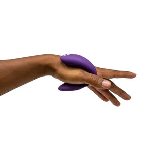 We-Vibe Chorus Vibrating Couples Toy