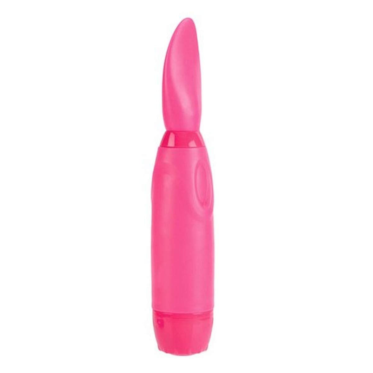 SALE! Gyration Sensations Fluttering Vibrator