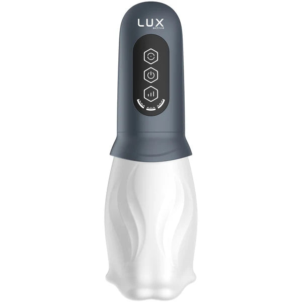 LUX active® First Class Rotating Masturbator Cup Buy online in Toronto