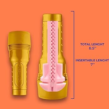 Fleshlight Go Stamina Training Unit Lady Buy in Toronto online or in-store