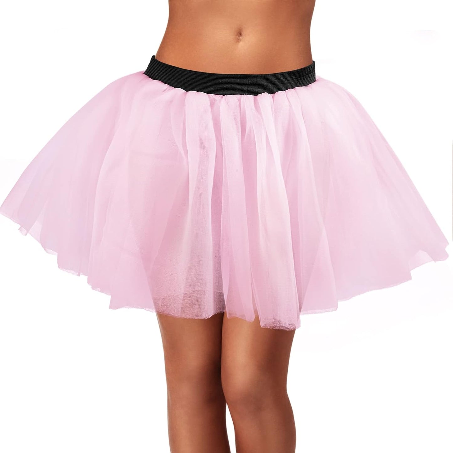 SALE! Tulle Adult Tutu