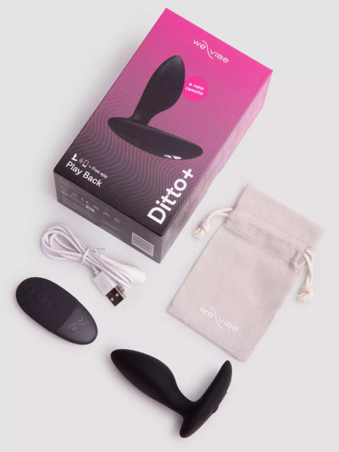 Dimensions: Length: 3.5 in. Base Length: 2.6 in. Width: 1.2 in. Base Width: 1.3 in.