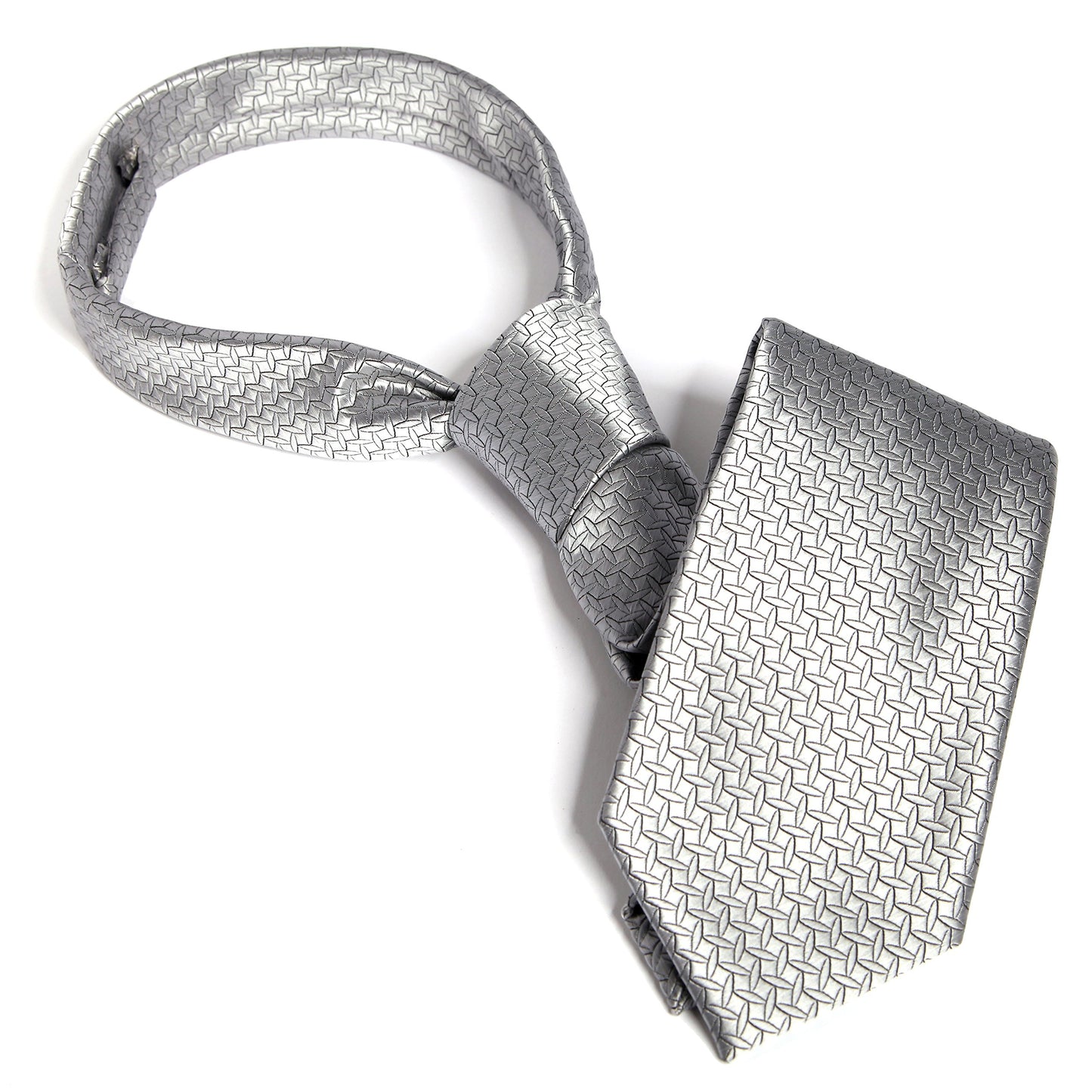 50 Shades of Grey Silky Bondage Tie