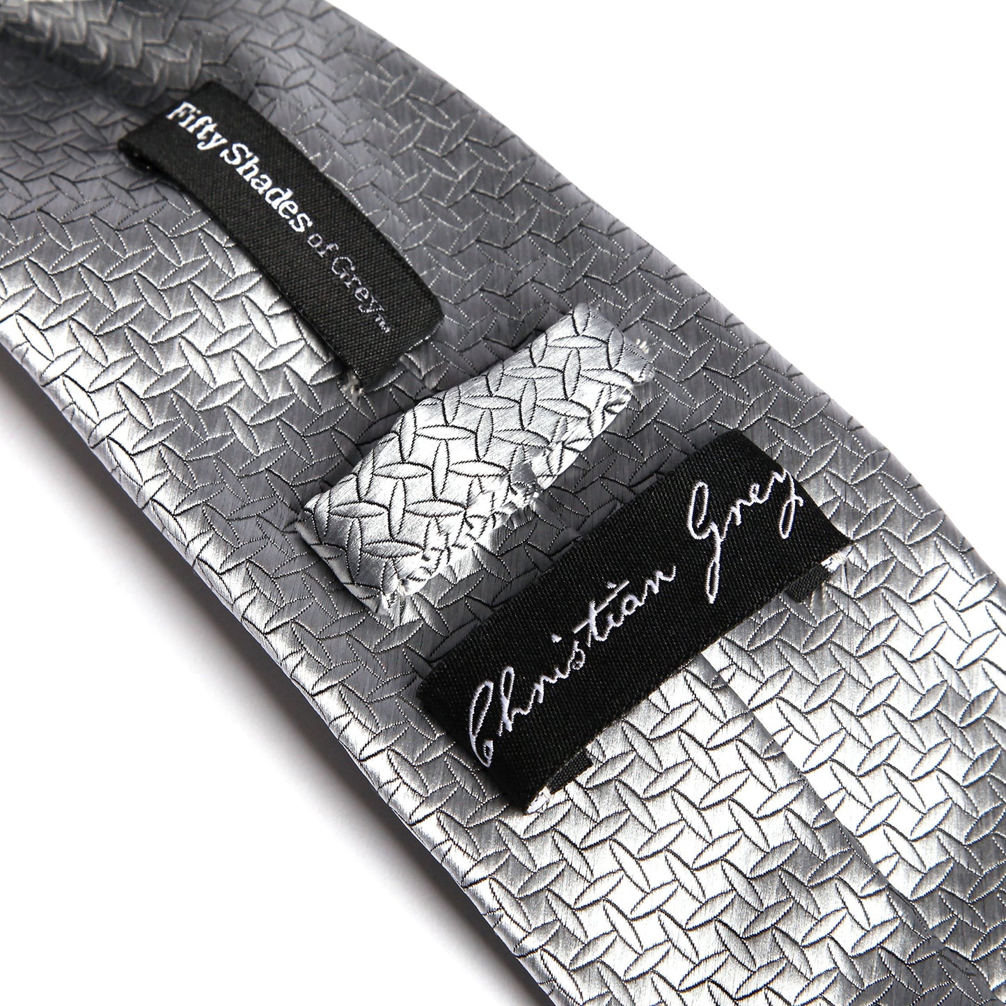 50 Shades of Grey Silky Bondage Tie