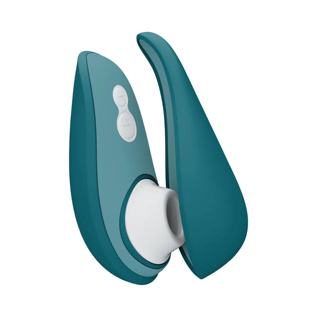 Womanizer Liberty 2 Dark Petrol Buy in Toronto online