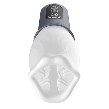 LUX active® First Class Rotating Masturbator Cup Buy online in Toronto