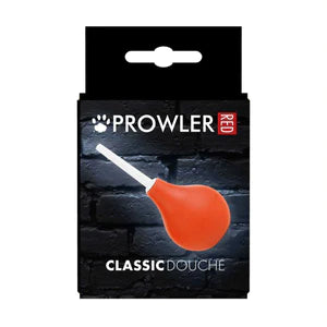 Prowler Classic Douche Small 89 mL