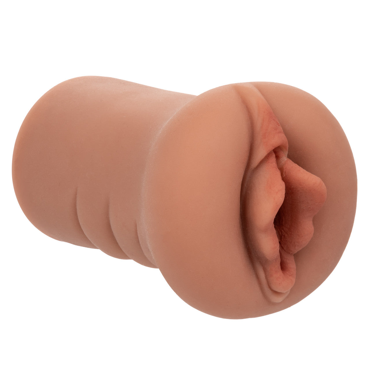 Cheap Thrills Cherry Poppers The Sorority Girl Buy online in Toronto