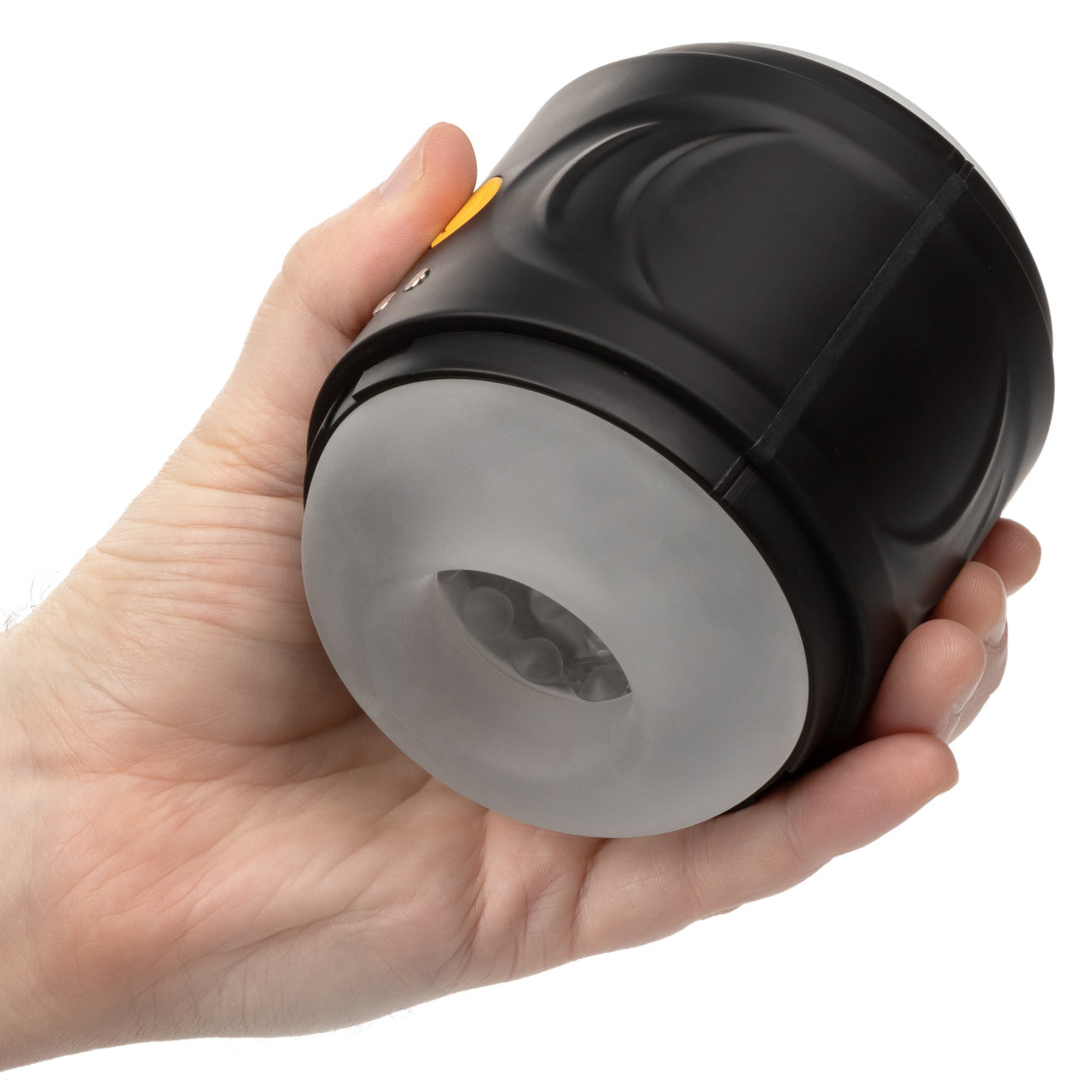 Boundless Dual Motor Stroker Masturbator Buy online in Toronto