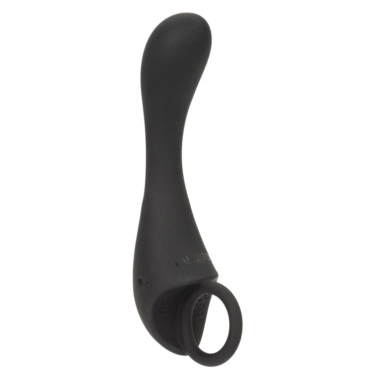 Dr. Joel Kaplan 10-Speed Rechargeable Vibrating Prostate Locator