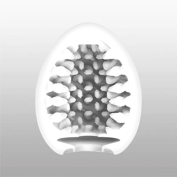 Tenga Egg Brush Buy in Toronto online or in-store