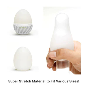Tenga Egg Brush Buy in Toronto online or in-store