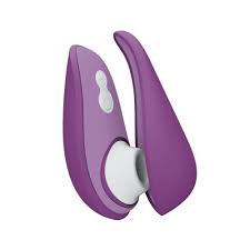 Womanizer Liberty 2 Purple Buy in Toronto online