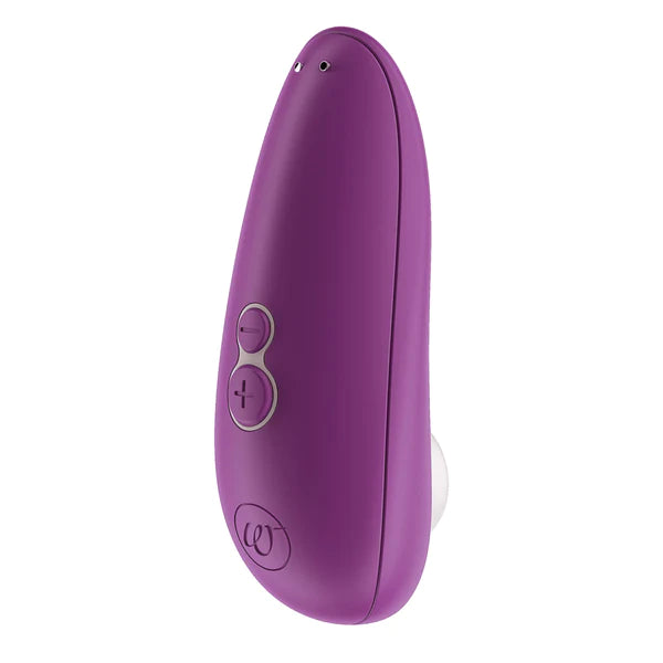 Womanizer Starlet 3 Buy in Toronto online or in-store