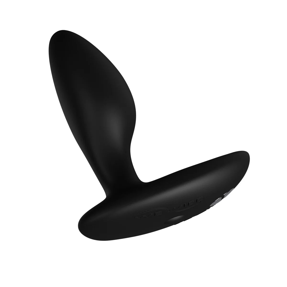 Dimensions: Length: 3.5 in. Base Length: 2.6 in. Width: 1.2 in. Base Width: 1.3 in.