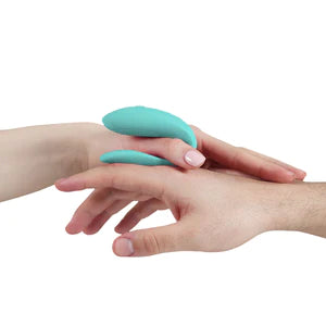 We-Vibe Sync Lite Buy in Toronto online or in-store