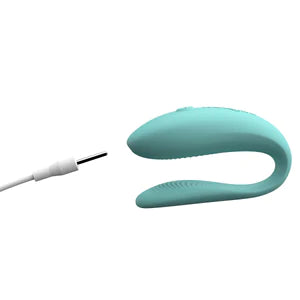 We-Vibe Sync Lite Buy in Toronto online or in-store