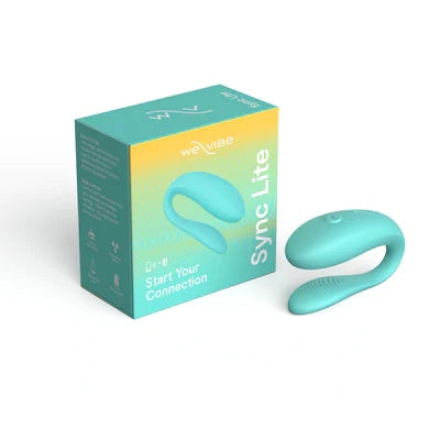 We-Vibe Sync Lite Buy in Toronto online or in-store