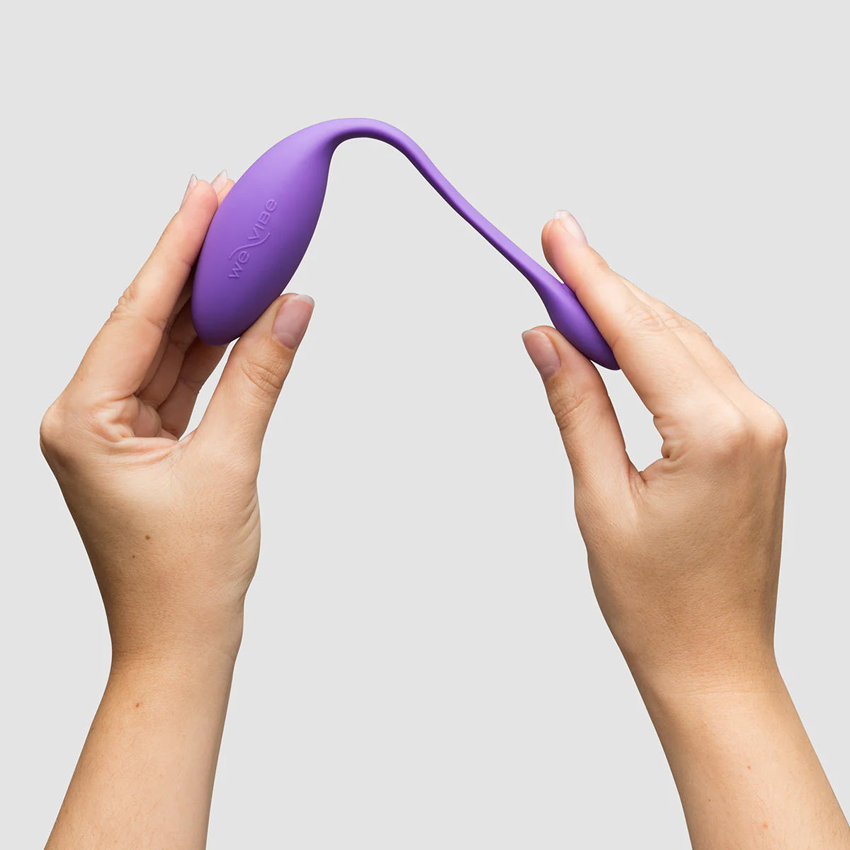 We-Vibe Jive Lite