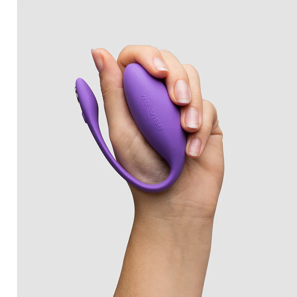 We-Vibe Jive Lite
