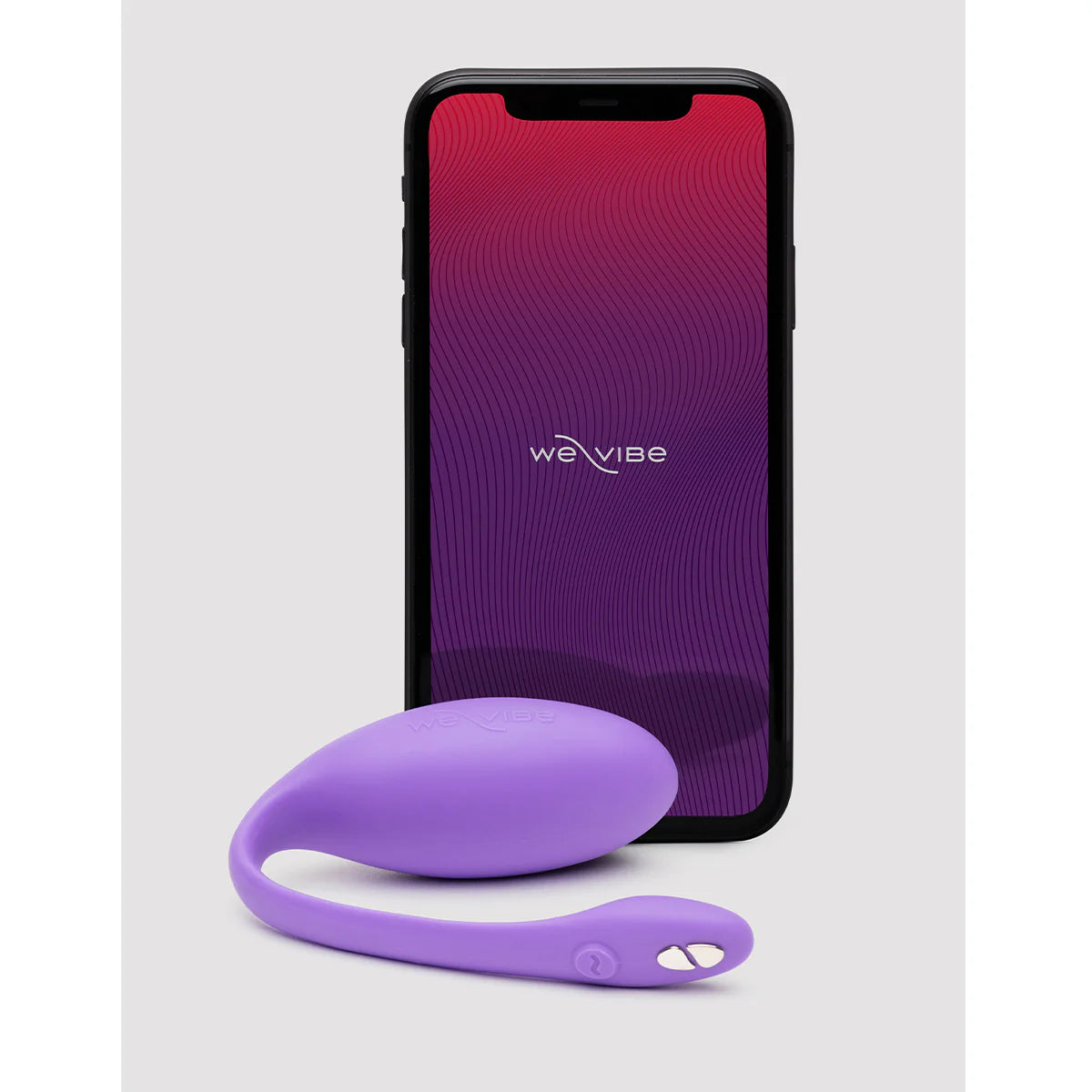 We-Vibe Jive Lite