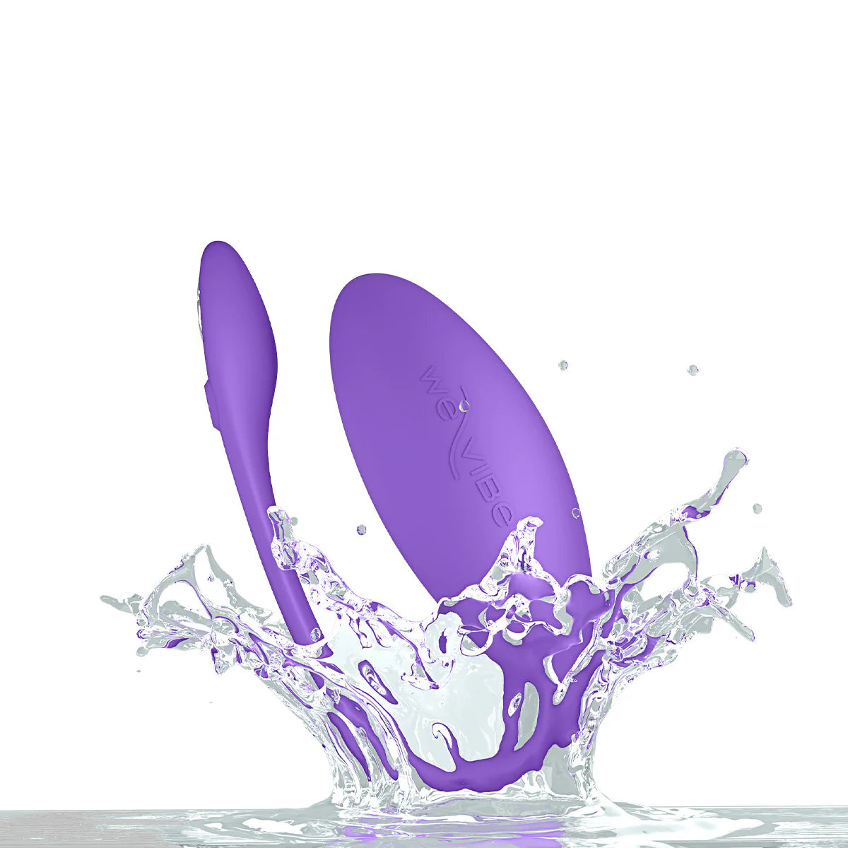 We-Vibe Jive Lite