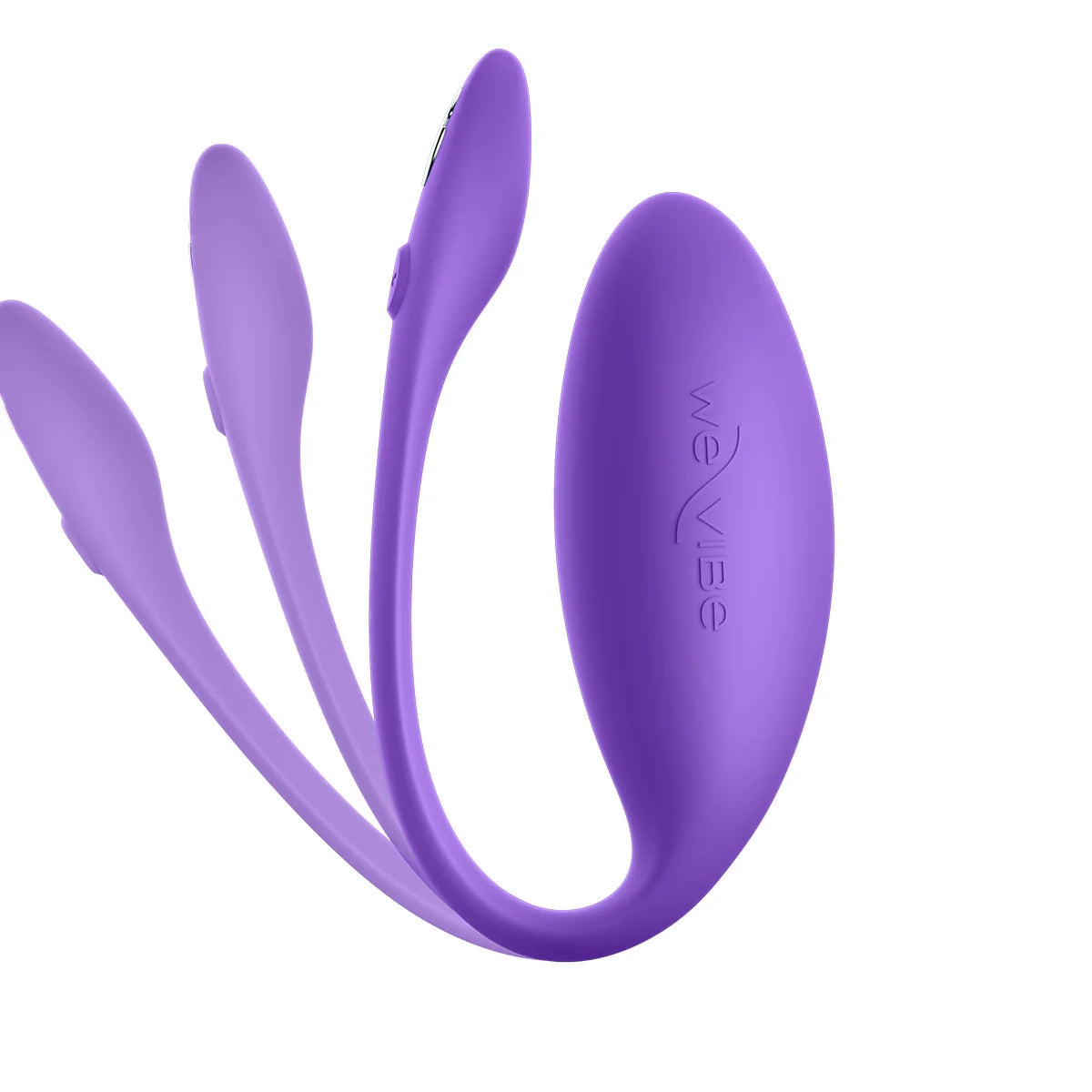 We-Vibe Jive Lite