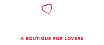 HPB Inc.