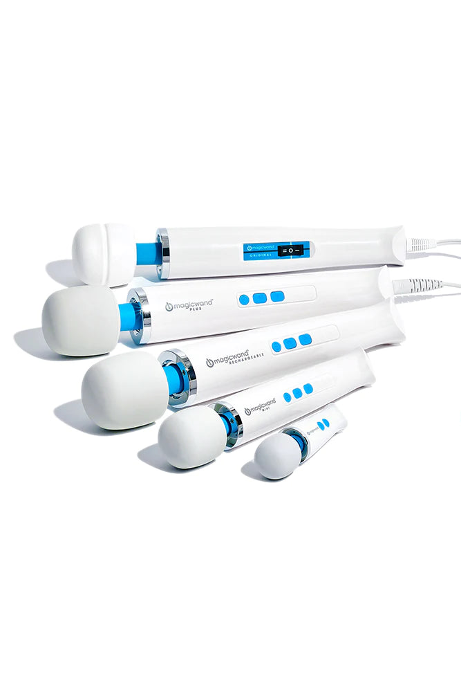 Magic Wand Micro Massager Buy in Toronto online or in-store