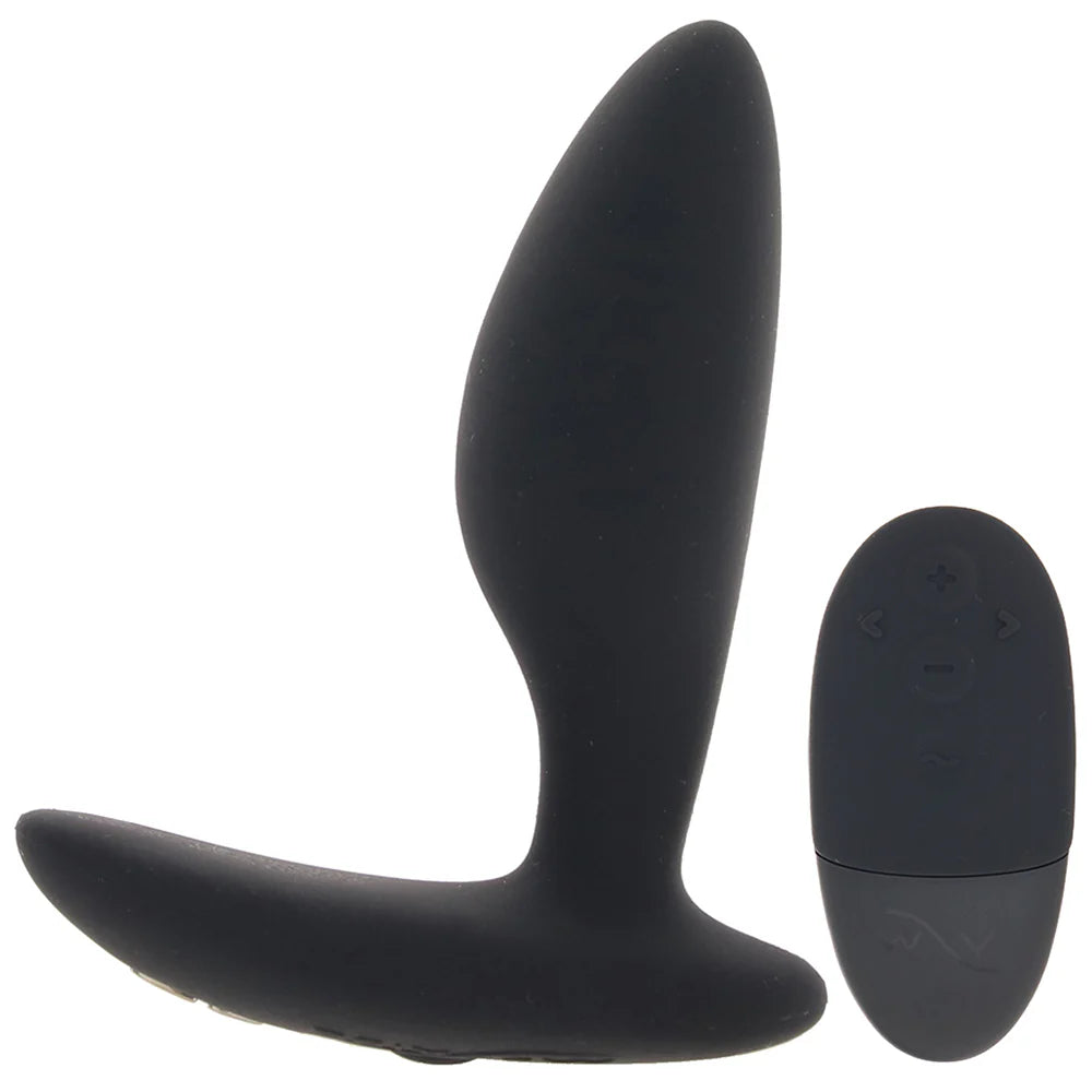 Dimensions: Length: 3.5 in. Base Length: 2.6 in. Width: 1.2 in. Base Width: 1.3 in.