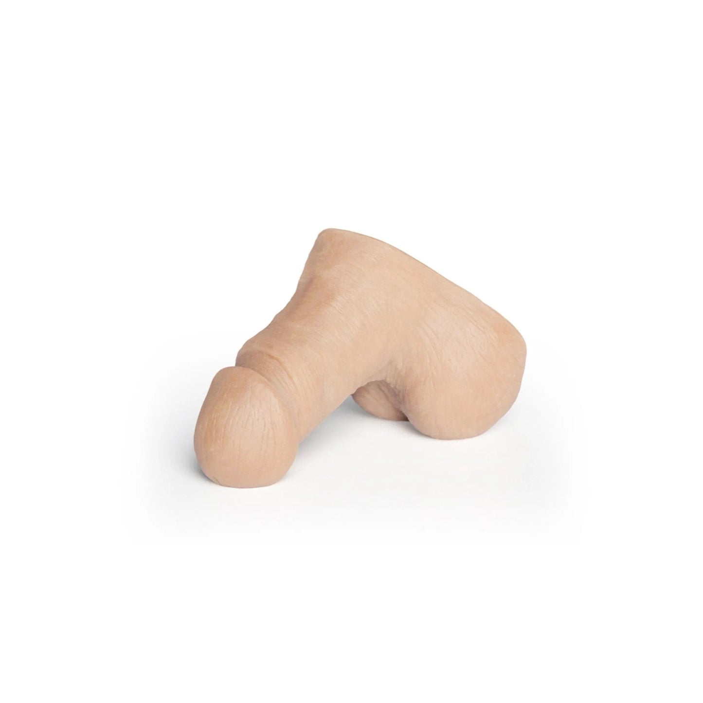 Mr. Limpy Packers