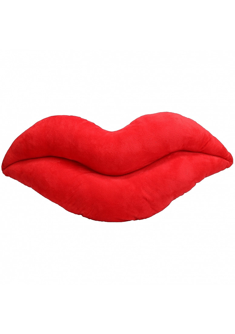Sexy Lips Pillow by Shots America. Buy in Toronto online or in-store