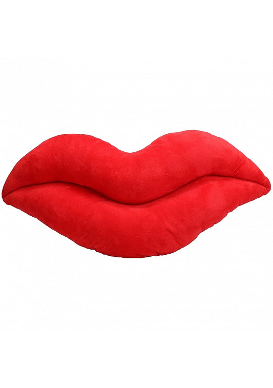 Sexy Lips Pillow by Shots America. Buy in Toronto online or in-store