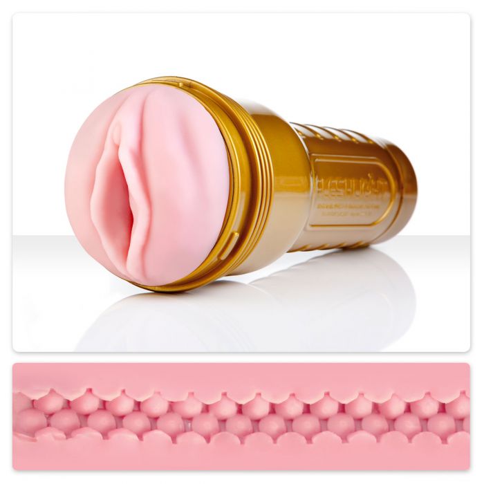 Fleshlight Go Stamina Training Unit Lady Buy in Toronto online or in-store