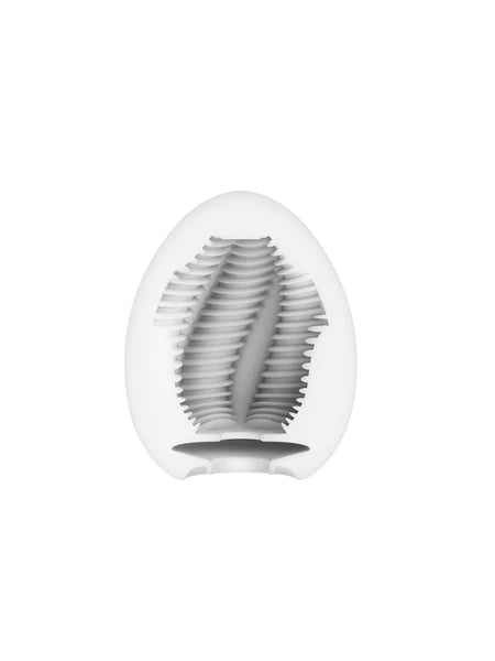 Tenga Egg Wonder Tube Buy in Toronto online or in-store
